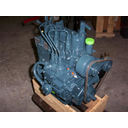 motor od traktorja.jpg<>motor od traktorja